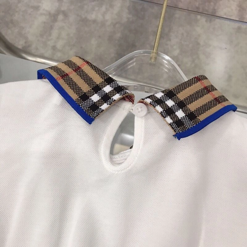 Burberry Kids Durable 99810