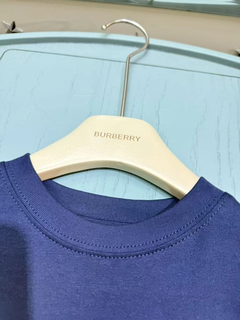 Burberry Kids UrbanChic 99802