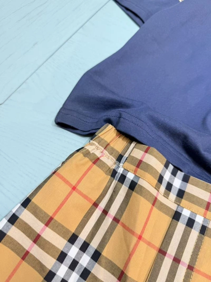 Burberry Kids UrbanChic 99802