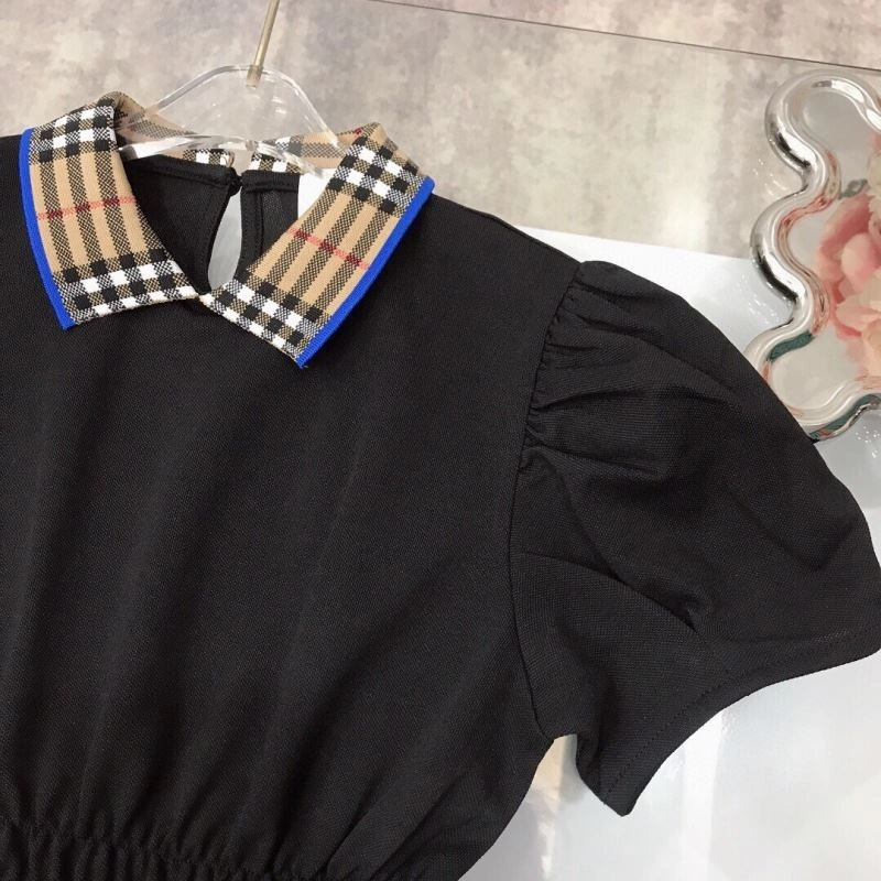 Burberry Kids Functional 99805