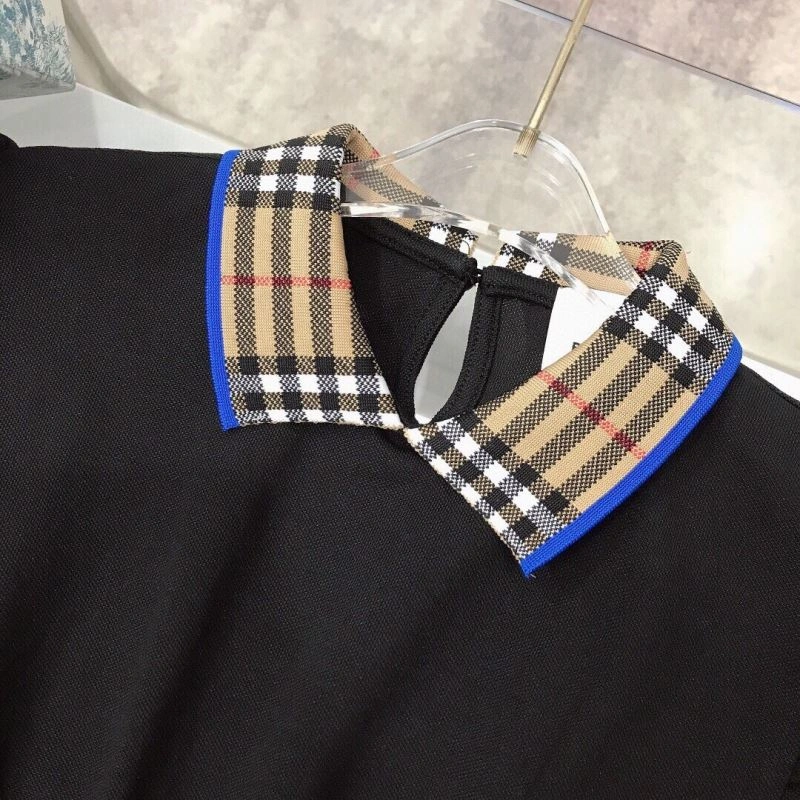 Burberry Kids Functional 99805