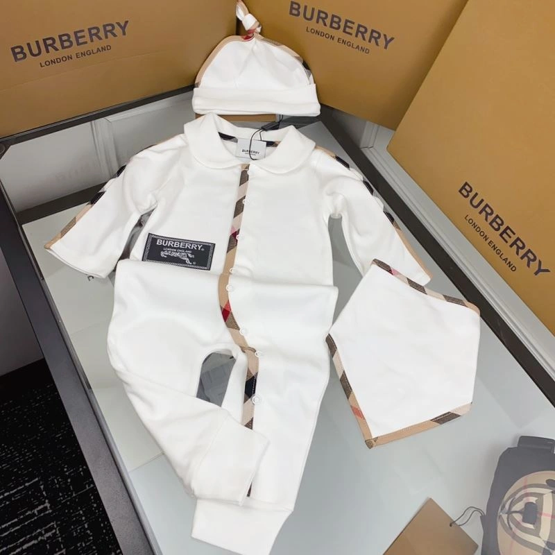 Burberry Kids Supportive 99796