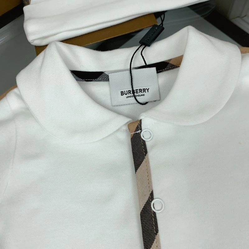 Burberry Kids Supportive 99796