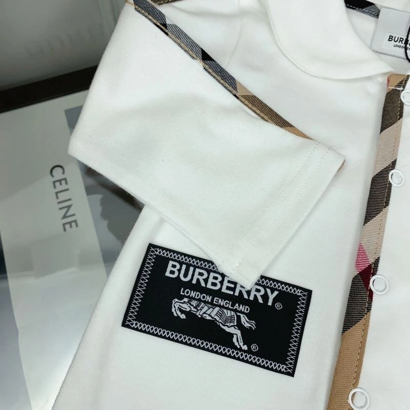 Burberry Kids Supportive 99796