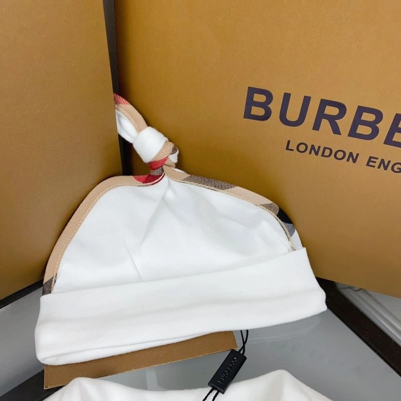 Burberry Kids Supportive 99796