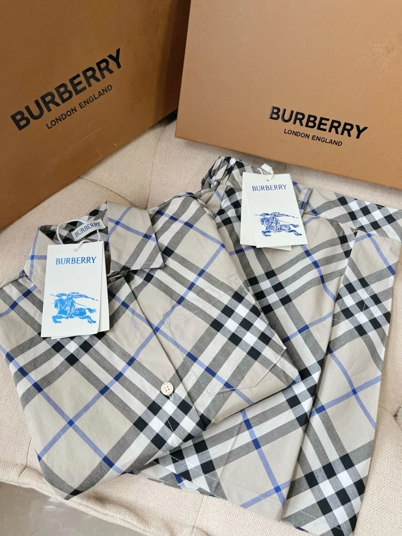 Durable Burberry Kids 99795