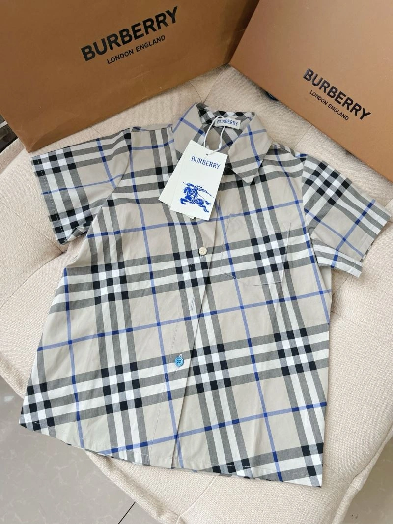 Durable Burberry Kids 99795