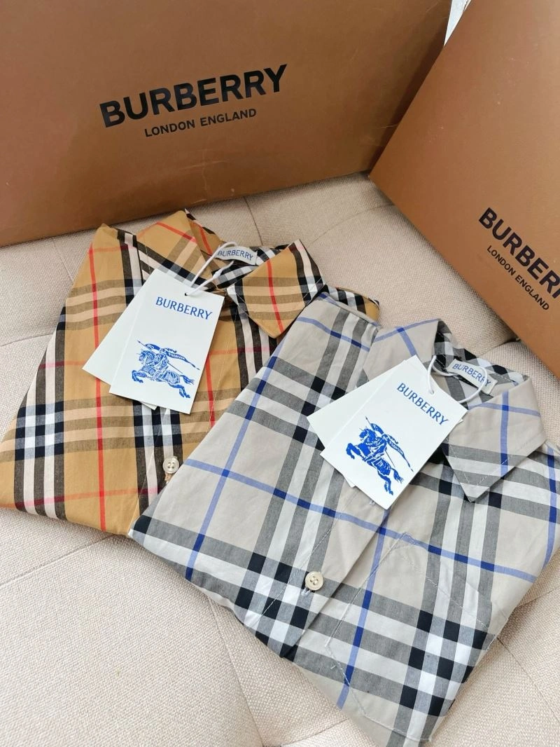 Durable Burberry Kids 99795