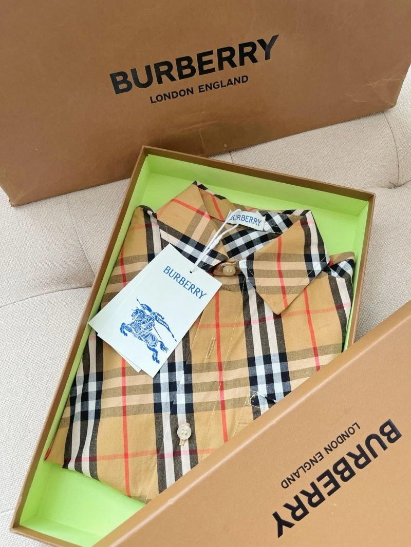 Durable Burberry Kids 99795