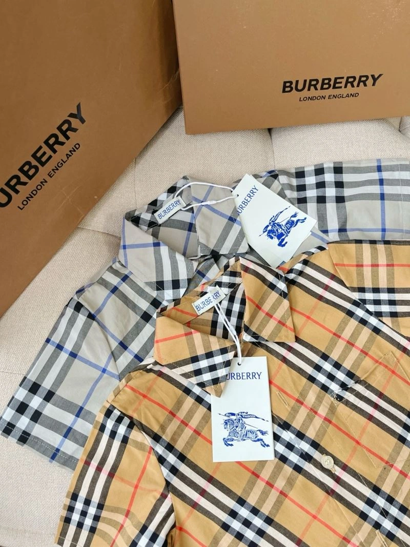 Durable Burberry Kids 99795