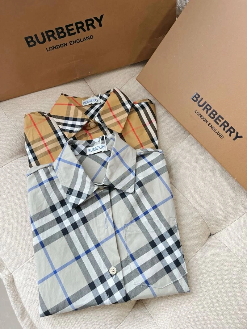 Durable Burberry Kids 99795