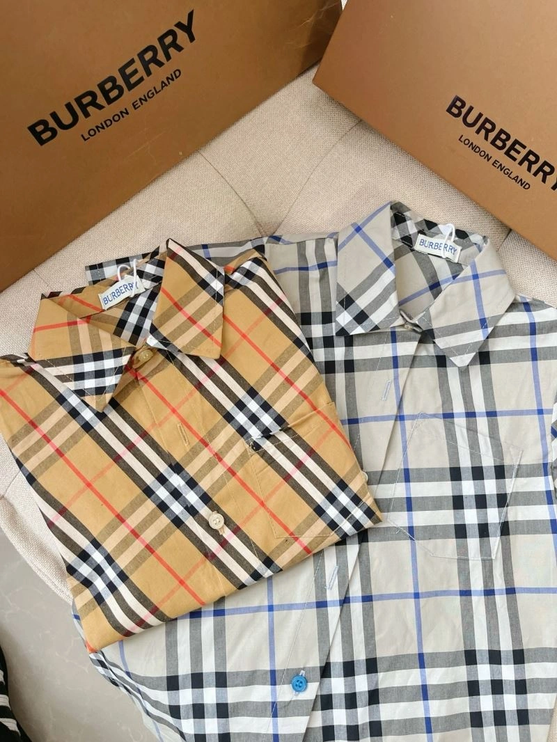 Durable Burberry Kids 99795