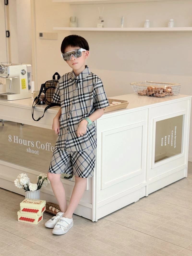 Durable Burberry Kids 99795