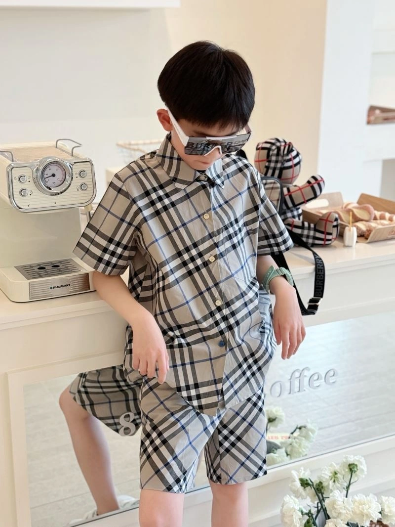 Durable Burberry Kids 99795