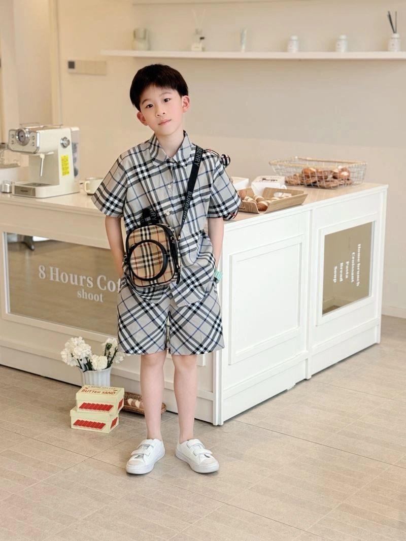 Durable Burberry Kids 99795