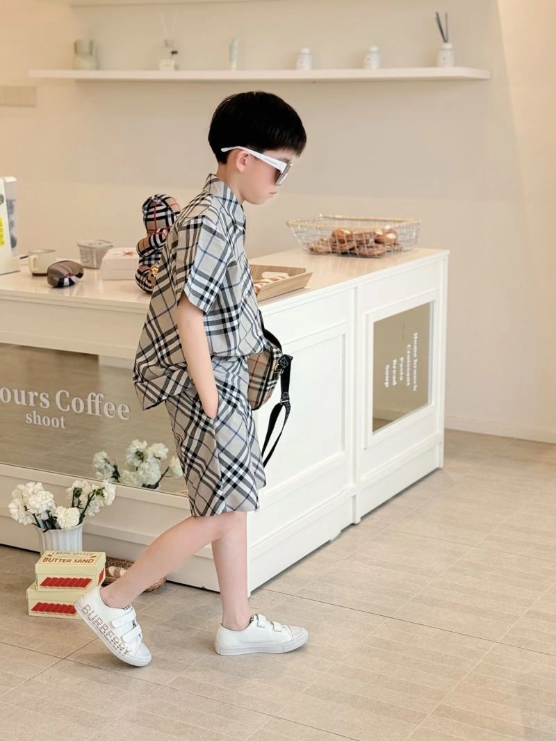 Durable Burberry Kids 99795