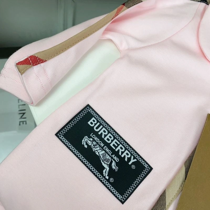 Vibrant Burberry Kids 99868