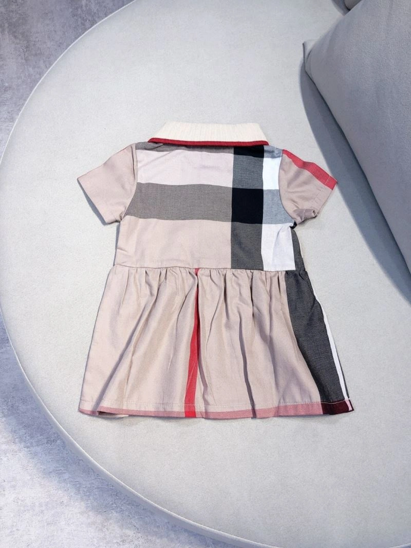 Burberry Kids Thermal 99794