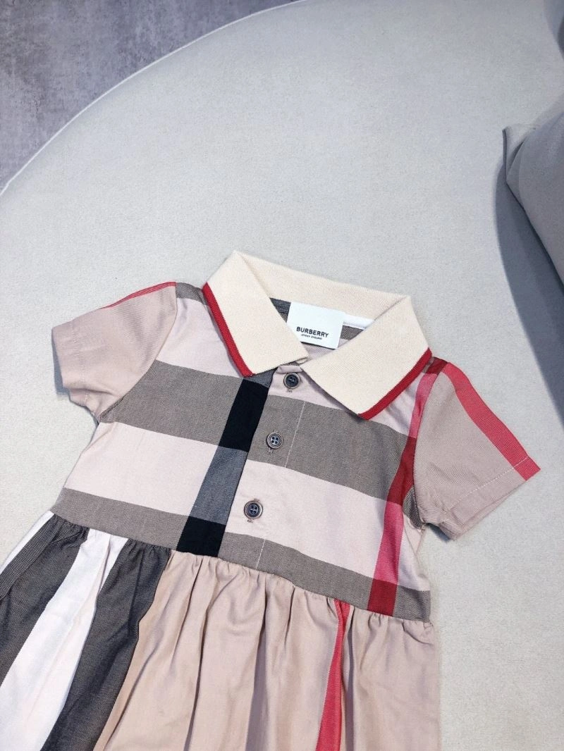 Burberry Kids Thermal 99794