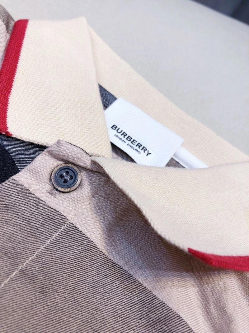 Burberry Kids Thermal 99794