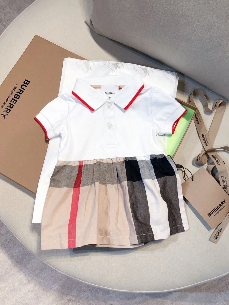 Burberry Kids Seasonal 99826