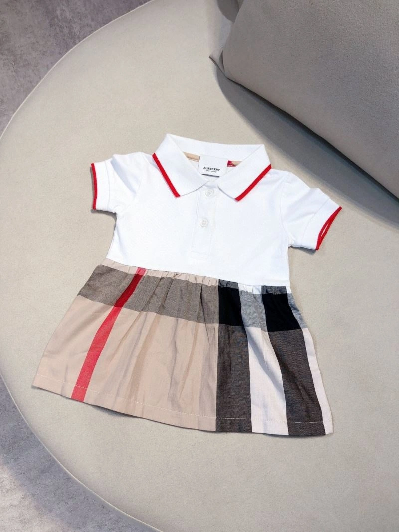 Burberry Kids Seasonal 99826