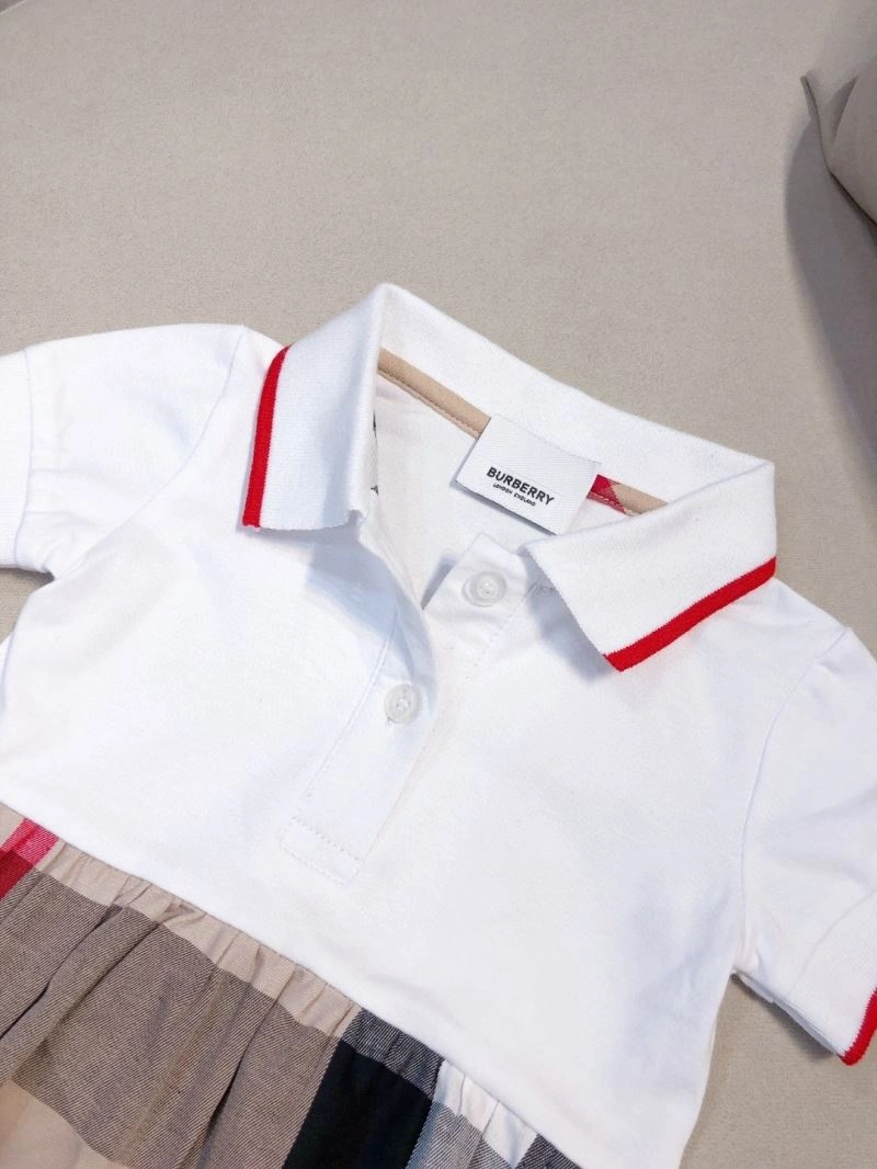 Burberry Kids Seasonal 99826