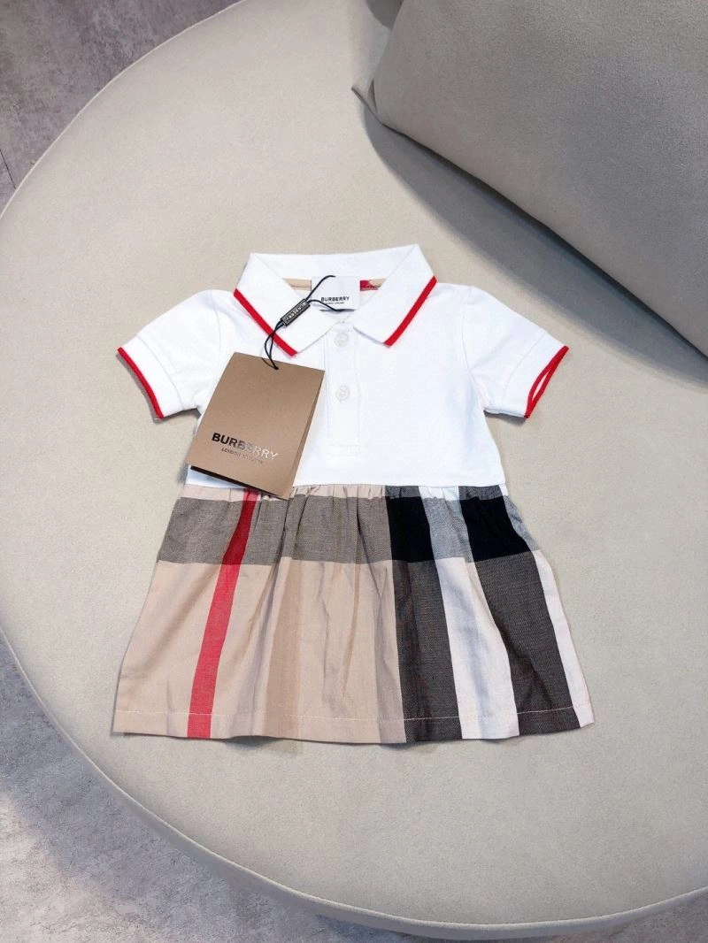 Burberry Kids Seasonal 99826
