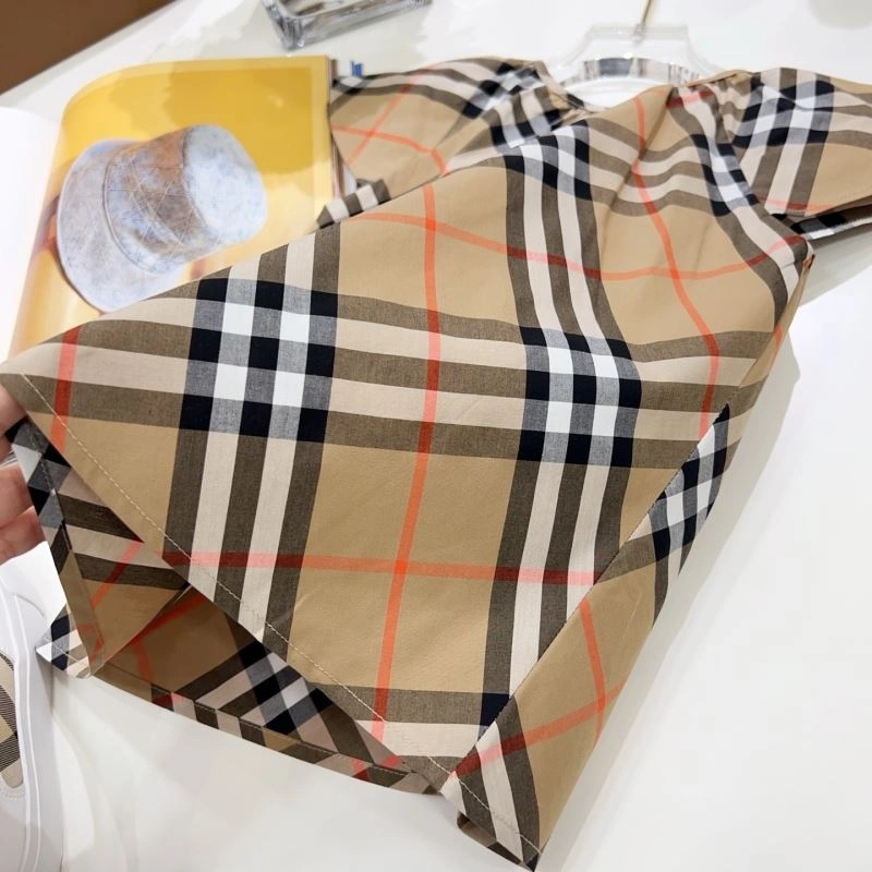 Burberry Kids FlexibleFit 99823