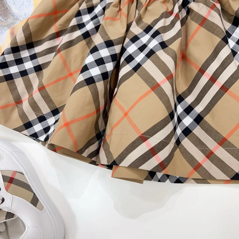 Burberry Kids FlexibleFit 99823