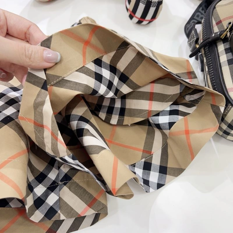 Burberry Kids FlexibleFit 99823