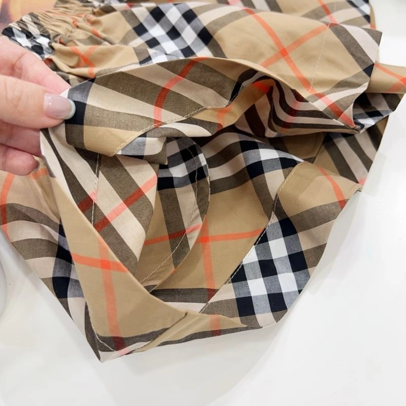 Burberry Kids FlexibleFit 99823