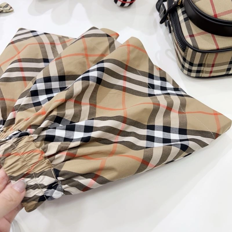 Burberry Kids FlexibleFit 99823