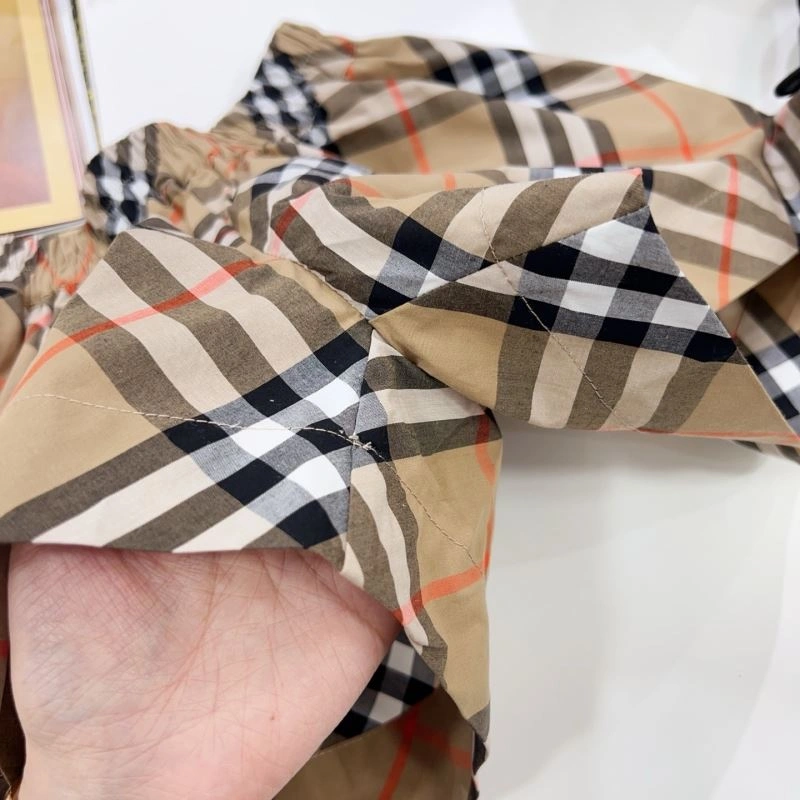 Burberry Kids FlexibleFit 99823