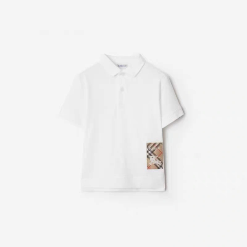 Affordable Burberry Kids 99861