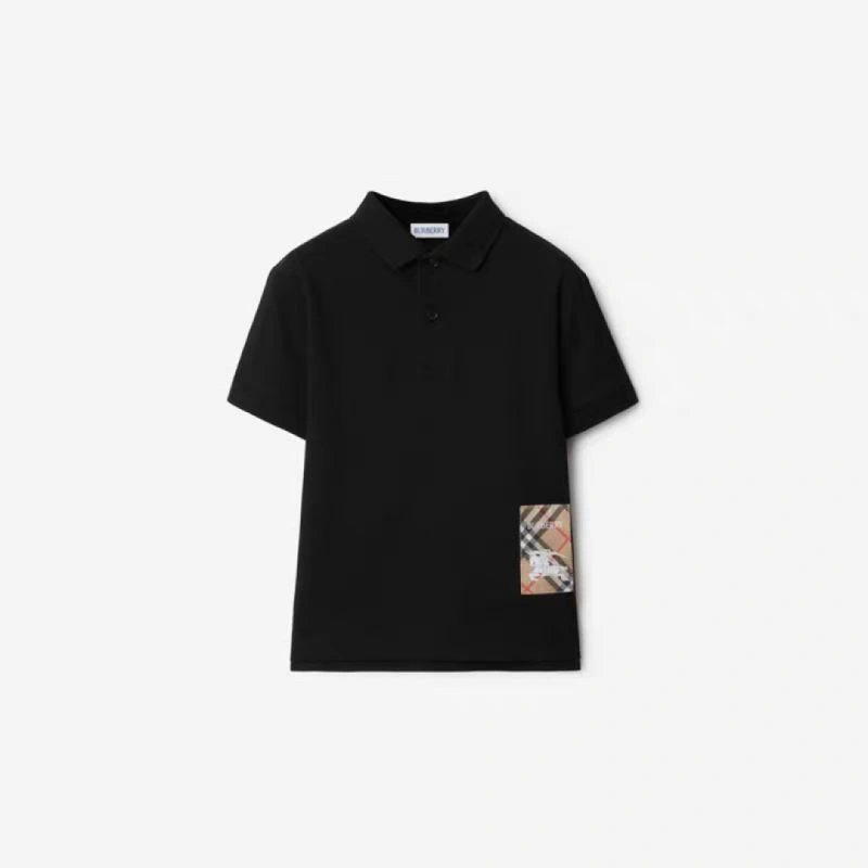 Affordable Burberry Kids 99861