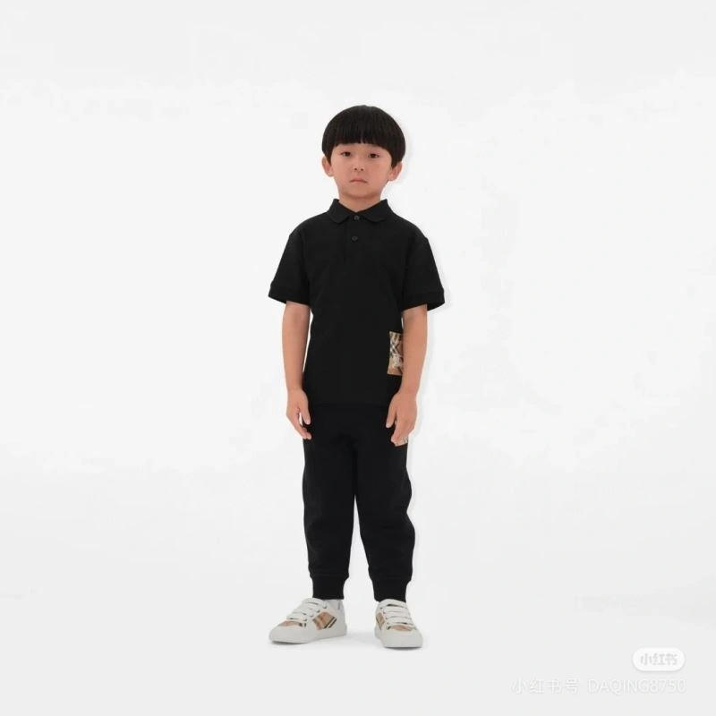 Affordable Burberry Kids 99861