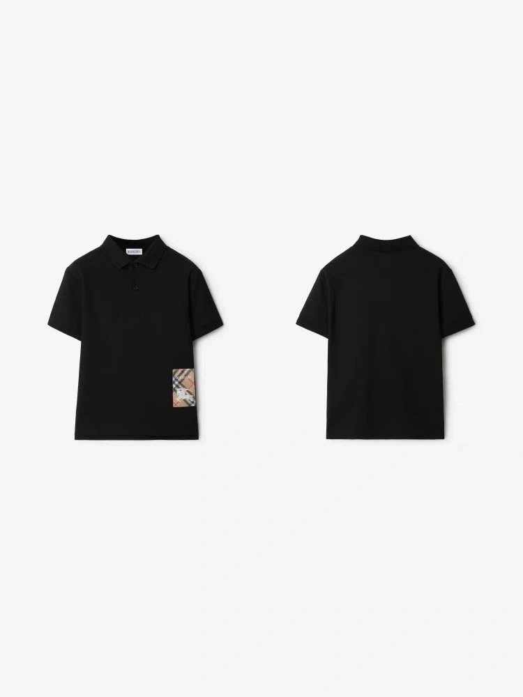 Affordable Burberry Kids 99861
