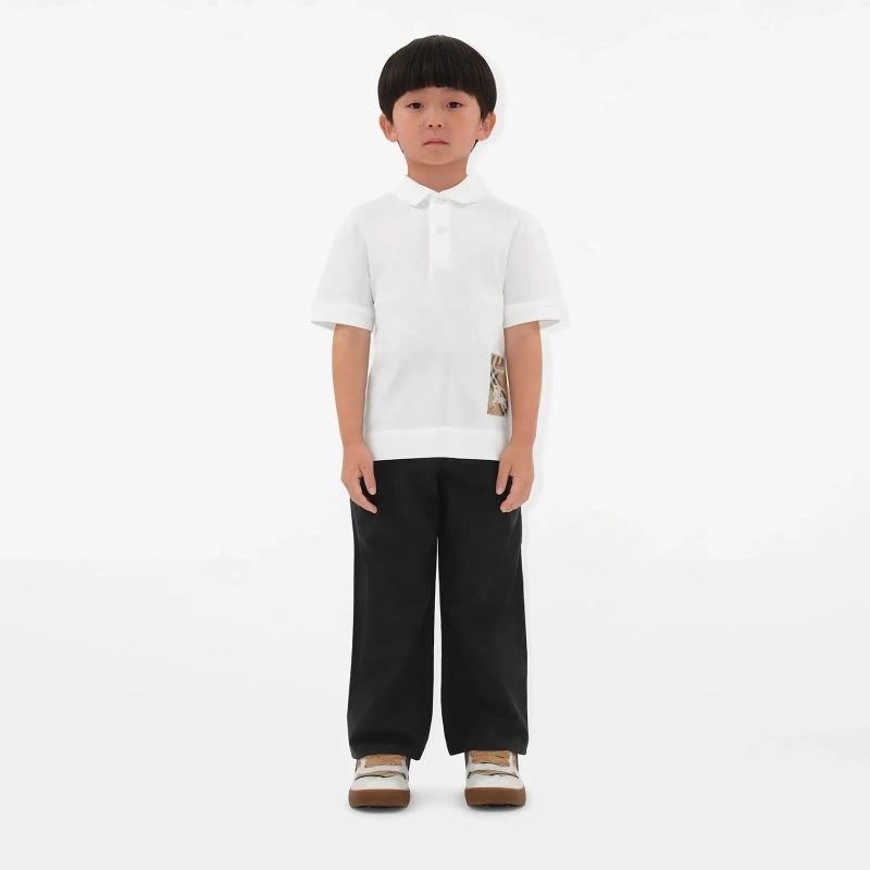 Affordable Burberry Kids 99861