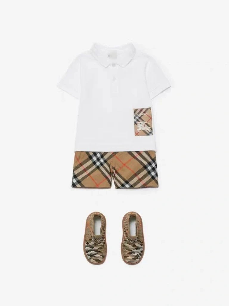 Affordable Burberry Kids 99861