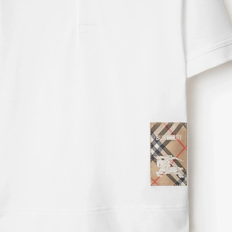 Affordable Burberry Kids 99861