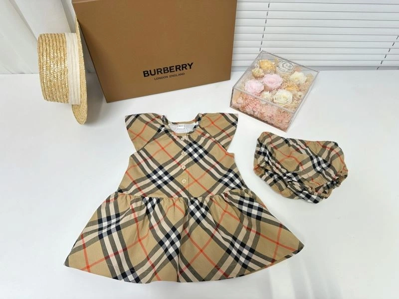 Reliable Burberry Kids 99791