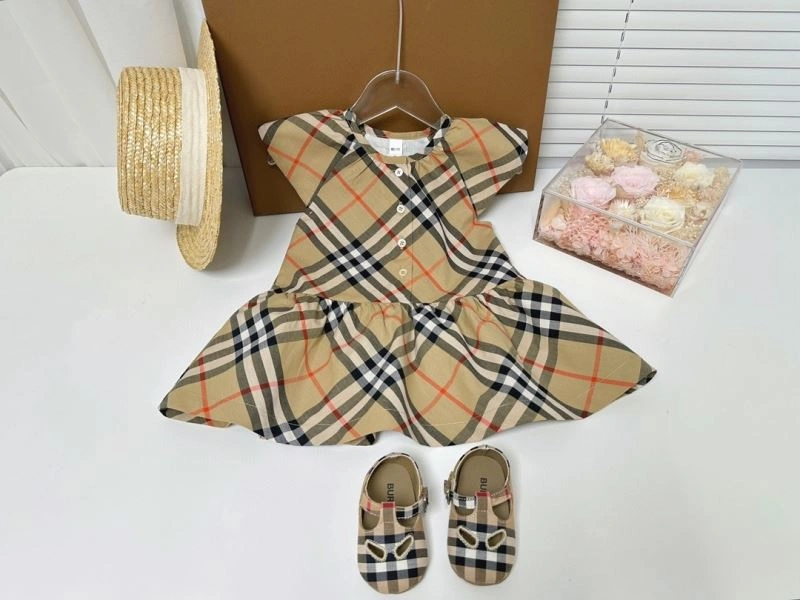 Reliable Burberry Kids 99791