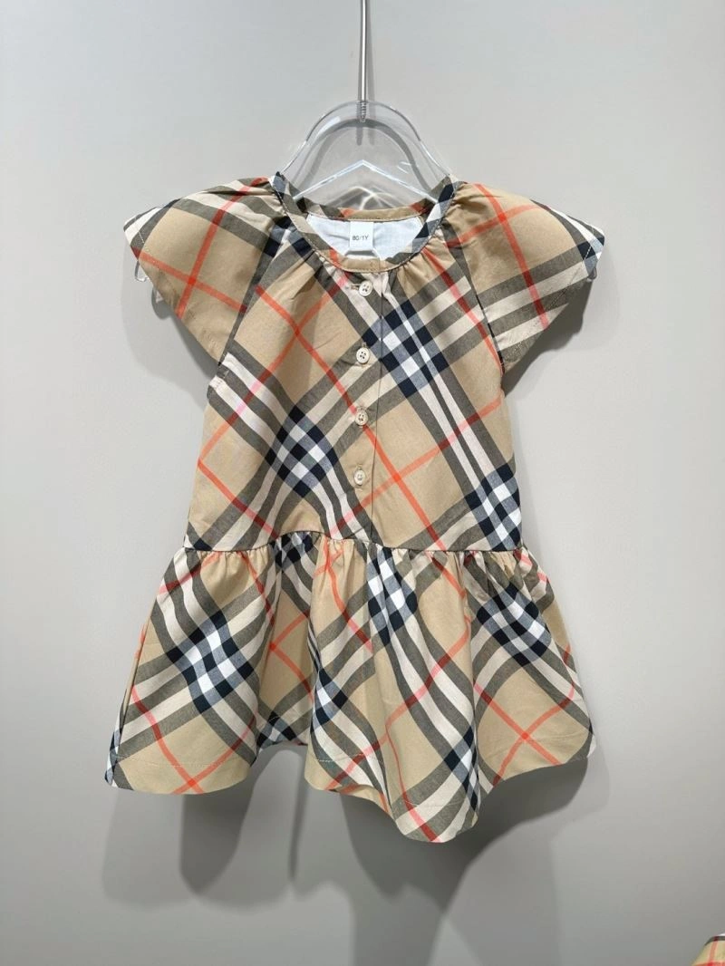 Reliable Burberry Kids 99791