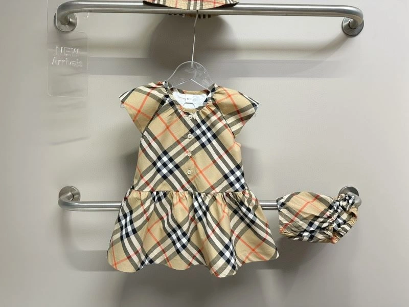 Reliable Burberry Kids 99791