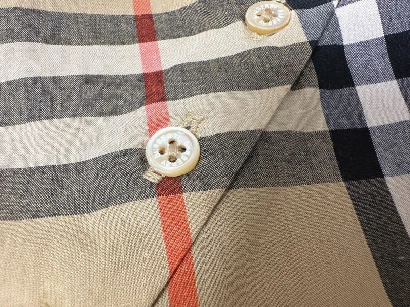 Reliable Burberry Kids 99791