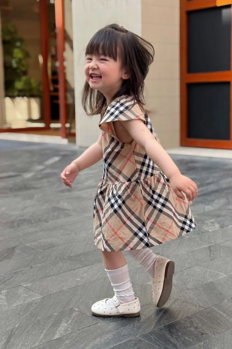 Reliable Burberry Kids 99791
