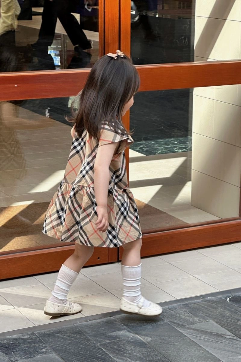 Reliable Burberry Kids 99791