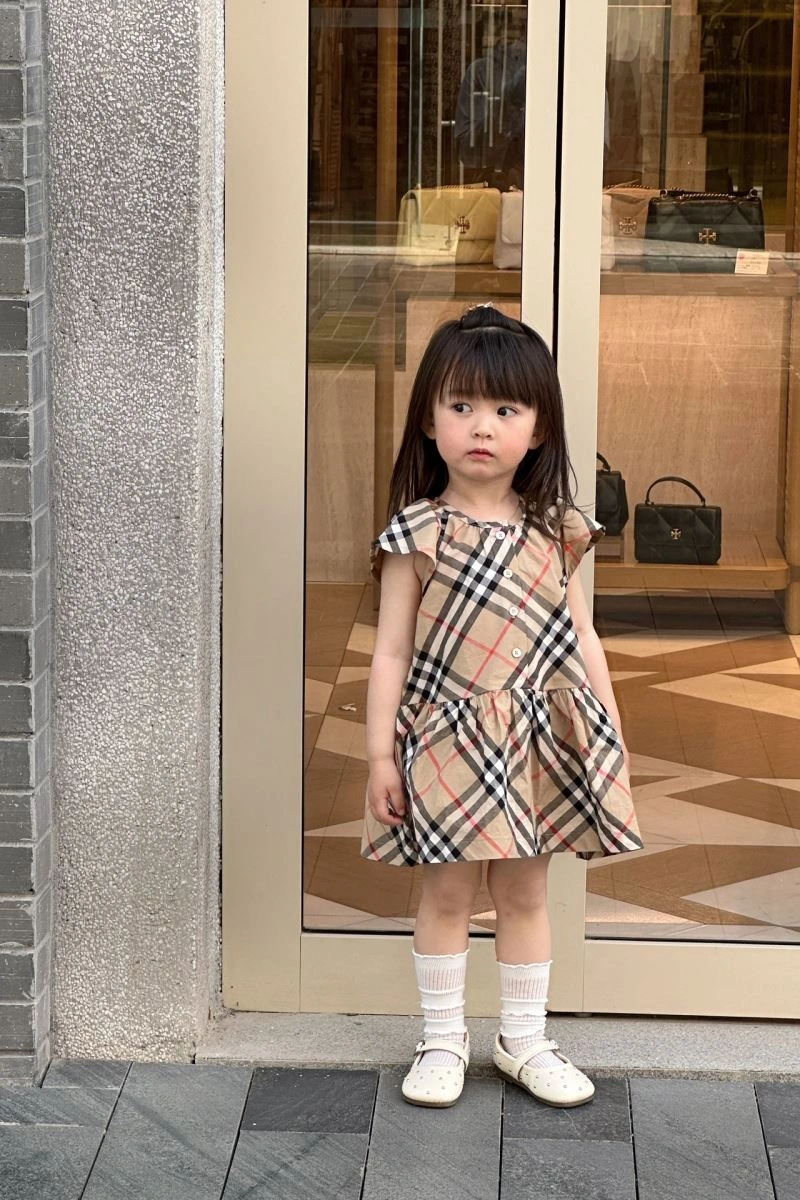 Reliable Burberry Kids 99791