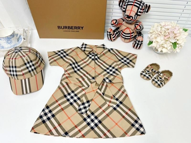 Burberry Kids Efficient 99787
